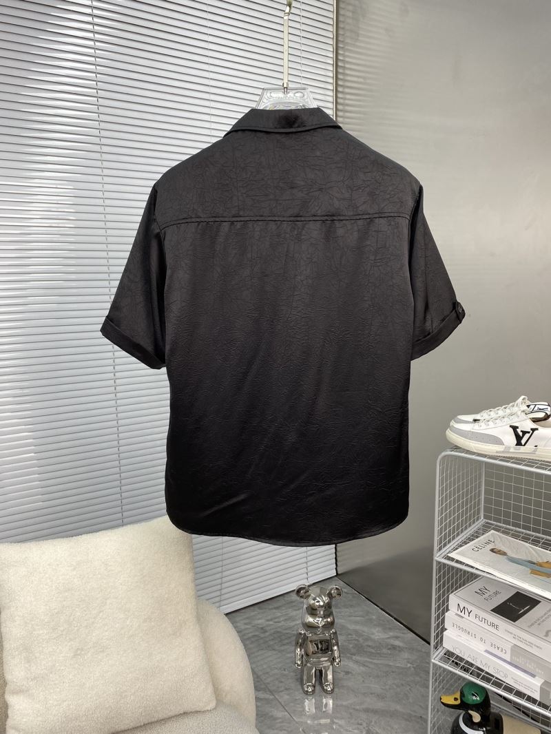 Prada T-Shirts